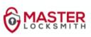 Master Locksmith of St. Charles logo