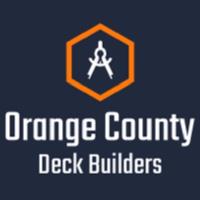 Orange County Deck Builders image 7