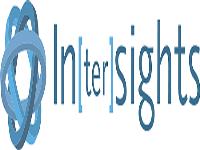 InterSights image 1