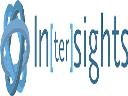 InterSights logo
