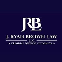 J. Ryan Brown Law, LLC image 1