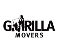 Gorilla Commercial Movers of San Diego image 1