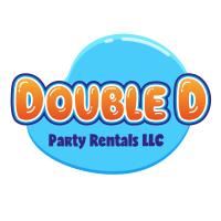 Double D Party Rentals LLC image 15