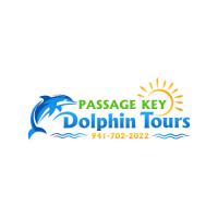 Passage Key Dolphin Tours image 4