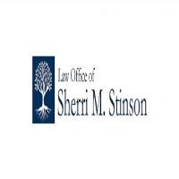 Law Offices of Sherri M. Stinson, P.A image 1