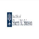 Law Offices of Sherri M. Stinson, P.A logo