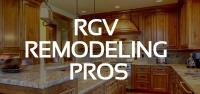 RGV Remodeling Pros image 1