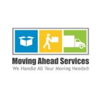 Moving Ahead Services image 1