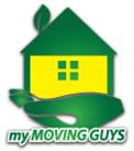 My Moving Guys Moving Company in Commerce image 1