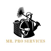 Mr. Pro Services - Chimney Sweep & Repairs image 1