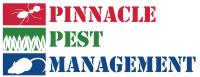 Pinnacle Pest Management Service image 6