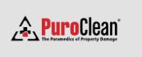 PuroClean Property Restoration image 1