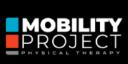 Mobility Project Physical Therapy logo