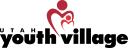 Utah Youth Village logo