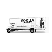 Gorilla Commercial Movers of San Diego image 2