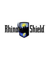 Rhino Shield of Kentucky image 1
