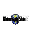 Rhino Shield of Kentucky logo
