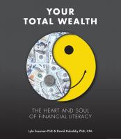 Your Total Wealth image 10