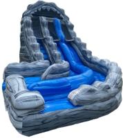 Inflatable Rentals Chattanooga image 4
