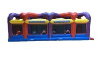 Inflatable Rentals Chattanooga image 5