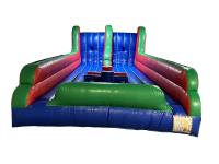 Inflatable Rentals Chattanooga image 7