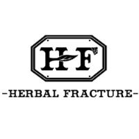 Herbal Fracture CBD image 1