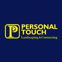Personal Touch Landscaping image 1