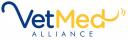 VetMed Alliance logo