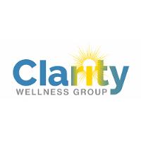 Clarity Wellness Group image 1