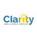 Clarity Wellness Group logo