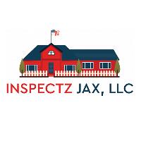 Inspectz Jax image 1