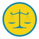 Florida Lawyers 360 logo