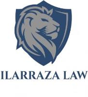 Ilarraza Law, P.C. image 1