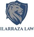 Ilarraza Law, P.C. logo