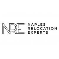 Naples Relocation Experts image 1