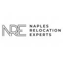 Naples Relocation Experts logo