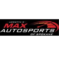 Max AutoSports of Spokane image 1