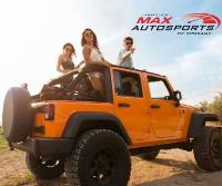 Max AutoSports of Spokane image 2