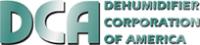 Dehumidifier Corporation of America image 1