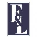 Fuicelli & Lee, P.C. logo