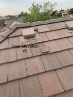 Altitude Exteriors Roofing & Restorations image 3