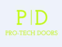 Pro-Tech Doors image 1