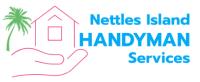 Nettles Island Handyman Services image 1