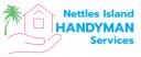 Nettles Island Handyman Services logo