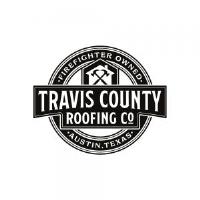 Travis County Roofing Co. image 1