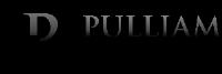 Pulliam Law Group image 4