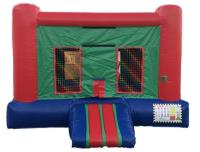 Inflatable Rentals Chattanooga image 30