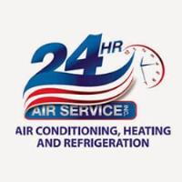 24 Hr Air Service image 1