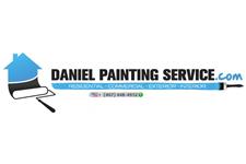 Daniel painting service image 1