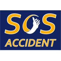 Sos Accident image 1